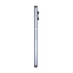 Google Pixel 10 Pro XL Moonstone view 2