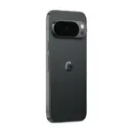 Google Pixel 10 Pro XL Obsidian view 5