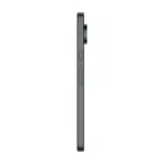 Google Pixel 10 Pro XL Obsidian view 4