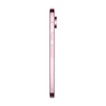 Google Pixel 9 Pro — Rose Quartz — view 2