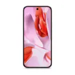 Google Pixel 9 Pro — Rose Quartz — view 3