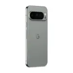 Google Pixel 9 Pro XL — Hazel — view 2