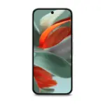 Google Pixel 9 Pro XL — Hazel — view 3