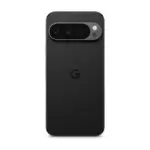 Google Pixel 9 Pro XL — Obsidian — view 4