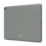 Google Pixel Tablet Hazel view 1