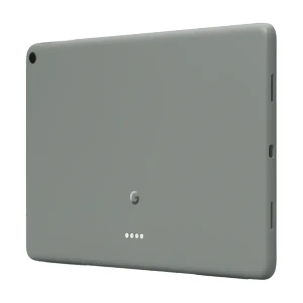 Google Pixel Tablet Hazel view 1