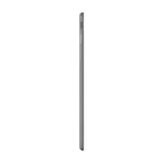 Google Pixel Tablet Hazel view 4