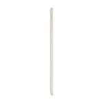 Google Pixel Tablet Porcelain view 4