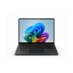 Microsoft Surface Laptop 15 7th Edition Graphite