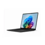 Microsoft Surface Laptop 15 7th Edition Graphite