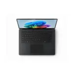 Microsoft Surface Laptop 15 7th Edition Graphite
