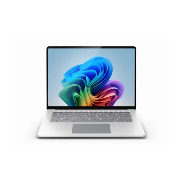 Microsoft Surface Laptop 15 7th Edition Platinum
