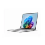 Microsoft Surface Laptop 15 7th Edition Platinum