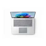 Microsoft Surface Laptop 15 7th Edition Platinum