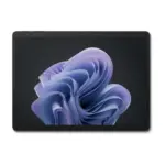 Microsoft Surface Pro 10 for Business 13-inch Black tablet