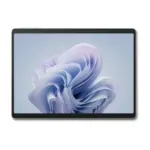 Microsoft Surface Pro 10 for Business 13-inch Platinum tablet
