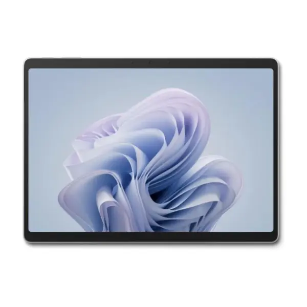 Microsoft Surface Pro 10 for Business 13-inch Platinum tablet