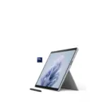Microsoft Surface Pro 10 for Business 2-in-1 laptop