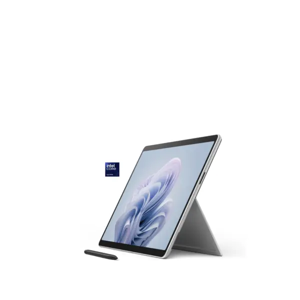 Microsoft Surface Pro 10 for Business 2-in-1 laptop