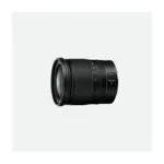 Nikkor Z 24-70mm f/4 S Standard Zoom Lens - Image 2
