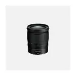 Nikkor Z 24-70mm f/4 S Standard Zoom Lens - Image 3