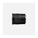 Nikkor Z 24-70mm f/4 S Standard Zoom Lens - Image 5