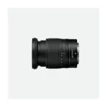 Nikkor Z 24-70mm f/4 S Standard Zoom Lens - Image 6