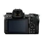 Nikon Z6 III 24.5MP Full-Frame Mirrorless Camera with 4K 120p Video and 6K 60p RAW Recording - Image 3