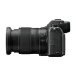 Nikon Z6 III 24.5MP Full-Frame Mirrorless Camera with 4K 120p Video and 6K 60p RAW Recording - Image 7