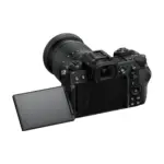 Nikon Z6 III 24.5MP Full-Frame Mirrorless Camera with 4K 120p Video and 6K 60p RAW Recording - Image 8