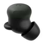 Google Pixel Buds Pro 2 Hazel view 1