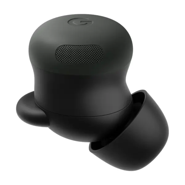 Google Pixel Buds Pro 2 Hazel view 1