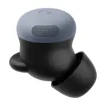 Google Pixel Buds Pro 2 Moonstone view 1