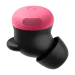 Google Pixel Buds Pro 2 Peony view 1
