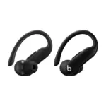Beats Powerbeats Pro 2 Jet Black view 1