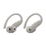 Beats Powerbeats Pro 2 Quick Sand view 1
