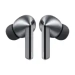 Samsung Galaxy Buds3 Pro Silver view 1
