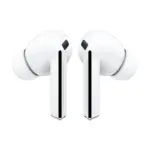 Samsung Galaxy Buds3 Pro White view 1