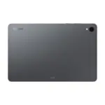 Samsung Galaxy Tab S11 Grey view 1
