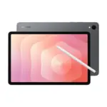 Samsung Galaxy Tab S11 Grey view 2