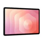 Samsung Galaxy Tab S11 Grey view 3