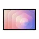 Samsung Galaxy Tab S11 Grey view 4