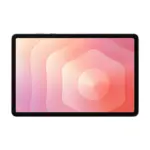 Samsung Galaxy Tab S11 Grey view 5