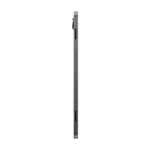 Samsung Galaxy Tab S11 Grey view 6