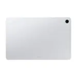 Samsung Galaxy Tab S11 Silver view 1