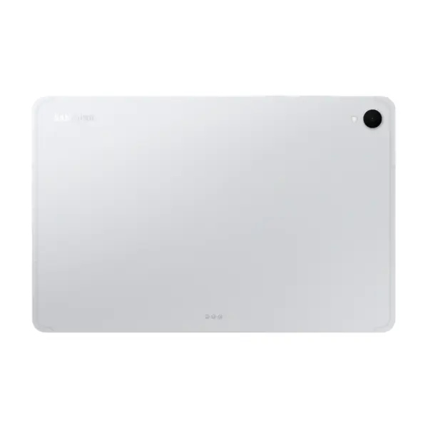 Samsung Galaxy Tab S11 Silver view 1