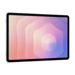 Samsung Galaxy Tab S11 Silver view 3
