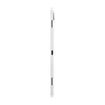 Samsung Galaxy Tab S11 Silver view 4