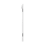 Samsung Galaxy Tab S11 Silver view 5