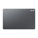 Samsung Galaxy Tab S11 Ultra Grey view 1